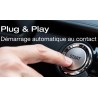Chargeur alternateur PLUS 1000W ECOFLOW