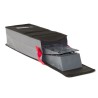 Sac de rangement Level Bag S pour cales - FIAMMA