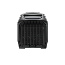 Climatiseur portable ECOFLOW WAVE 3