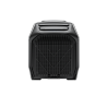 Climatiseur portable ECOFLOW WAVE 3