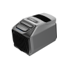 Climatiseur portable ECOFLOW WAVE 3
