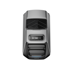 Climatiseur portable ECOFLOW WAVE 3