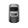 Climatiseur portable ECOFLOW WAVE 3