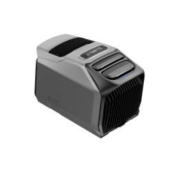 Climatiseur portable ECOFLOW WAVE 3