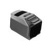 Climatiseur portable ECOFLOW WAVE 3