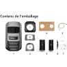 Climatiseur portable ECOFLOW WAVE 3