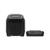Climatiseur portable ECOFLOW WAVE 3 + Extra batterie ECOFLOW