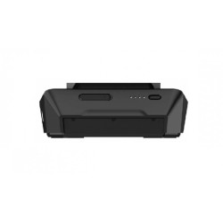 Climatiseur portable ECOFLOW WAVE 3 + Extra batterie ECOFLOW