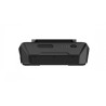 Climatiseur portable ECOFLOW WAVE 3 + Extra batterie ECOFLOW