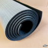Insul Roll XT 9mm 2,18m²