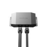Chargeur alternateur 600W ECOFLOW