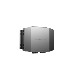 Chargeur alternateur 600W ECOFLOW