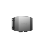 Chargeur alternateur 600W ECOFLOW