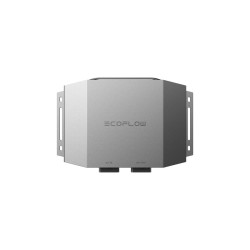Chargeur alternateur 600W ECOFLOW
