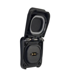 Connexion solaire XT60 Ventura Series - SCANSTRUT