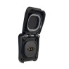 Connexion solaire XT60 Ventura Series - SCANSTRUT