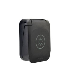 Connexion solaire XT60 Ventura Series - SCANSTRUT