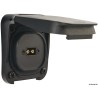 Connexion solaire XT60 Ventura Series - SCANSTRUT