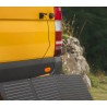Connexion solaire XT60 Ventura Series - SCANSTRUT