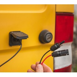 Connexion solaire XT60 Ventura Series - SCANSTRUT