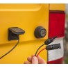 Connexion solaire XT60 Ventura Series - SCANSTRUT