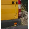Connexion solaire XT60 Ventura Series - SCANSTRUT