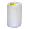 Jerrican 30 Litres DIN 96 - Bidon Comet