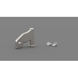 ARTICULATION PIED DROIT F45 S - FIAMMA