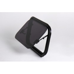 Pack 700 x 400 Baies + Store CARBEST RW COMPACT