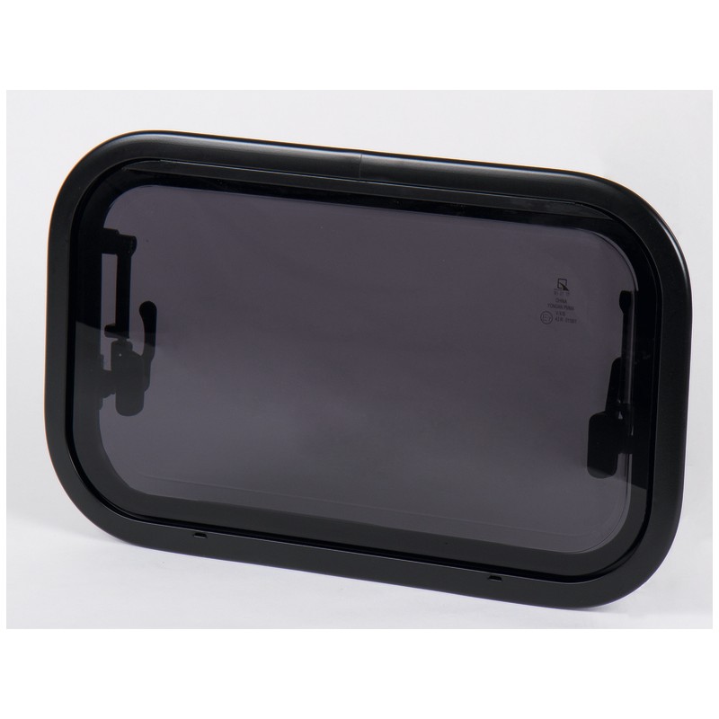 Pack 700 x 400 Baies + Store CARBEST RW COMPACT