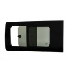 Baie Avant droite coulissante pour Volkswagen Caddy Maxi de 2008-2020 - CARBEST