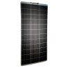 PANNEAU SOLAIRE SEMI-FLEX PERC 180W - EZA