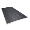 PANNEAU SOLAIRE SEMI-FLEX PERC 180W - EZA