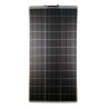 PANNEAU SOLAIRE SEMI-FLEX PERC 180W - EZA