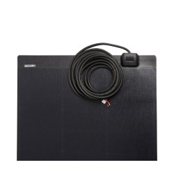 Panneau solaire Phantom Flexx 240W - CARBEST