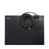 Panneau solaire Phantom Flexx 240W - CARBEST