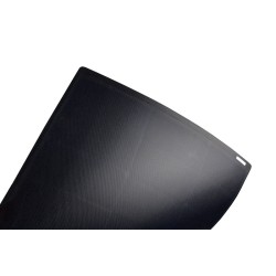 Panneau solaire Phantom Flexx 240W - CARBEST