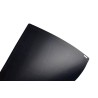 Panneau solaire Phantom Flexx 240W - CARBEST