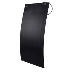 Panneau solaire Phantom Flexx 240W - CARBEST