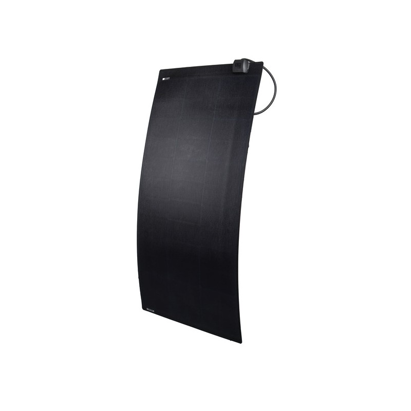 Panneau solaire Phantom Flexx 240W - CARBEST