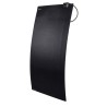 Panneau solaire Phantom Flexx 240W - CARBEST