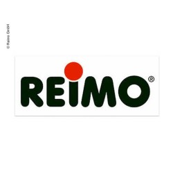 Autocollant REIMO - 195 x 70 mm