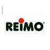 Autocollant REIMO - 195 x 70 mm