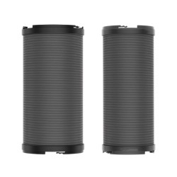 Tuyaux d'évacuation Wave 2 / Wave 3 ECOFLOW