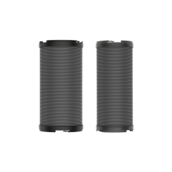 Tuyaux d'évacuation Wave 2 / Wave 3 ECOFLOW