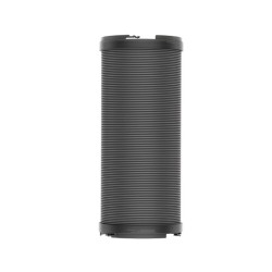Tuyaux d'évacuation Wave 2 / Wave 3 ECOFLOW