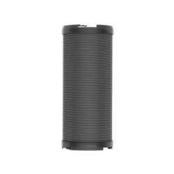 Tuyaux d'évacuation Wave 2 / Wave 3 ECOFLOW