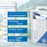 Purificateur d’eau SilverNet jusqu' à 15 litres - WM Aquatec
