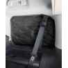 Kit Rideaux thermiques 4 pièces pour Renault Trafic après 2015
