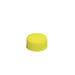 Bouchon 3/4 de jerrican - COMET